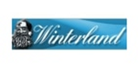 winterlandinc coupons